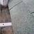 FALL GUTTER CLEANING AND PROTECTION 22 thumbnail