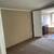 Mobile Home For Sale 11 thumbnail