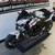 2022 Kawasaki Z650 ABS | Superbike Showroom 2 thumbnail