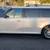 2014 Ford Flex 8 thumbnail