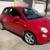Fiat 500 4 thumbnail