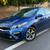 2021 Kia Forte 1 thumbnail