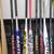 Softball & Baseball Bats - 9 thumbnail