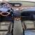 2010 Mercedes-Benz S-Class S550 S 550 Sedan 18 thumbnail
