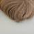 DELTRESS OF LONDON WIG AND HAIRPIECES PRE-OWNED 2 thumbnail