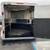2 Horse Enclosed Aluminum Trailer - Only 2,330lbs 5 thumbnail