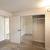 *OPEN HOUSE: 10/11 8:30-9:30AM* Point Loma: Beautiful 2BR w/ Parking 9 thumbnail