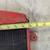 Rare OEM Volvo 122 Amazon Radiator 1961-1964 B16 B18 7 thumbnail
