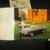 Vintage Jaguar Dash Plagues, Brochures and other Documents 12 thumbnail