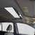 2016 Honda Pilot  EX-L SUV 19 thumbnail