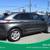 2018 Ford Edge SEL Sport Utility 4D 8 thumbnail