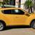 2016 Nissan Juke SL 4 thumbnail