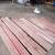 Reclaimed Beams and reclaimed barn wood. 3 thumbnail
