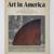 Vintage - ART IN AMERICA magazine (1973 and 1974) 3 thumbnail