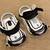 LIKE NEW 2025 Nidecker Alpha APX Snowboard + Union Force Bindings 6 thumbnail