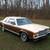 Clean 1984 Ford LTD Crown Victoria 2 Door Coupe- Won't start 1 thumbnail