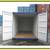 20' & 40' CARGO SHIPPING STORAGE CONTAINER - CONEX CONTAINERS FOR SALE 3 thumbnail
