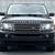 2006 Range Rover Sport HSE 1 thumbnail