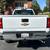 2018 Chevrolet Chevy Silverado 3500 HD Crew Cab Work Truck 4D Diesel 8 thumbnail