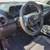2025 Chevrolet Equinox AWD All Wheel Drive Chevy  LT SUV 10 thumbnail