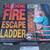 Fire Escape Ladder 2 thumbnail