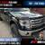 2013 Ford F150 F 150 F-150 LARIAT FOR ONLY 1 thumbnail