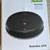 Roomba 694 1 thumbnail