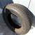 Bridgestone Dueler H/T 684 P235/70R16 104S 8/32 Tread depth Truck Tire 1 thumbnail