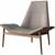 Furniture from the 50's 60's and 70's 11 thumbnail