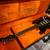 2020 Fender Dual Mag II 1960 Custom Shop Heavy Relic 8 thumbnail