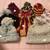 Scrunchies, Ear Warmers, Hats, Scarves, Gloves & more - REDUCED 7 thumbnail