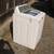 washer Maytag 4 thumbnail