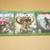 xbox one games 12pcs lot - all "M" rated 4 thumbnail
