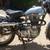 collection vintage bikes 6 thumbnail