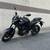 2025 Yamaha MT-03 1 thumbnail