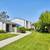 1/BD 1/BA, BBQ Area, Lush Garden Style Grounds 6 thumbnail