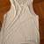 LIKE NEW AND NEW DESIGNER ACTIVEWEAR 7 thumbnail