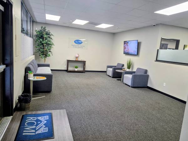$425 Gran ubicación, ¡gran tarifa! (Citrus Heights)63791080325763121