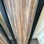 Satira Platform Bed Frame with Full Size Zinus Mattress - Like New 4 thumbnail