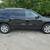 2016 GMC ACADIA 3 thumbnail