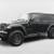 2024 Jeep Wrangler 4x4 4WD SUV Rubicon Convertible 2 thumbnail