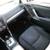 2016 Subaru Forester 2.5i Premium 11 thumbnail