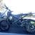 2025 Rawrr 72V Mantis Electric Motorcycle w/Factory built upgrades 3 thumbnail