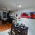A louer Plateau   tout meuble, 1 chambre ferme / For rent on Plateau, 3 thumbnail