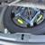 2023 Toyota Crown xle 8 thumbnail