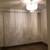 Lovely self-sufficient In-law Cottage With 1 BR Located Near EVHS 4 thumbnail