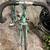 Bianchi BIAGGIO 14 thumbnail