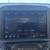 2021 Chevrolet Silverado 1500 4x4 4WD Chevy Truck RST Crew Cab 13 thumbnail