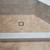 JJ Tile Highest quality tile installations (818)233-1193 10 thumbnail