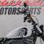 2021 Harley-Davidson Street Bob® 114 Cruiser 3 thumbnail